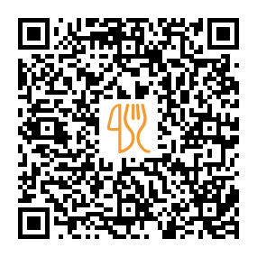 QR-code link para o menu de Nóng Cūn レストラン つつじ Tíng