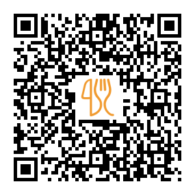 QR-code link naar het menu van マクドナルド ビエラタウンけいはんな Diàn