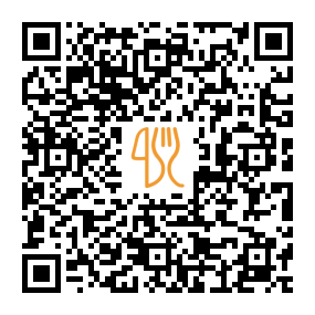 QR-code link para o menu de ジョイフル Xióng Běn Shuǐ Yǔ Diàn