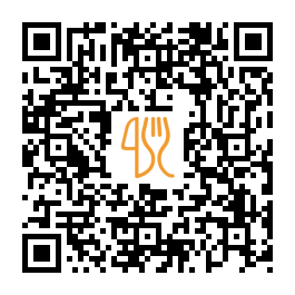 Enlace de código QR al menú de Zuì Xiāng