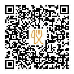 QR-code link naar het menu van まつうら Shí Táng