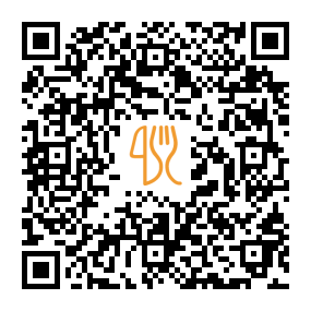 QR-code link naar het menu van Mongomongoパン Yáng Guǒ Zi