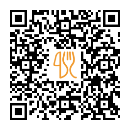 QR-code link către meniul Dào の Yì みやま