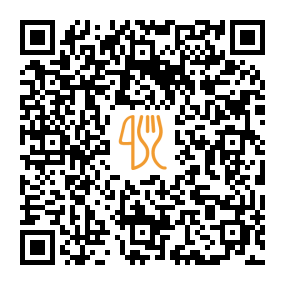 QR-code link către meniul Bā Fān Fàn Diàn