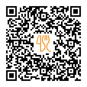 QR-Code zur Speisekarte von Hán Guó Liào Lǐ ソウル