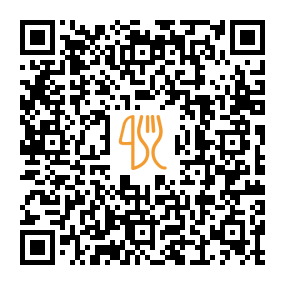 QR-code link către meniul ウエスト Jī Shān Diàn