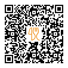 QR-code link para o menu de Xī Jí Yě Yīng Wēn Quán