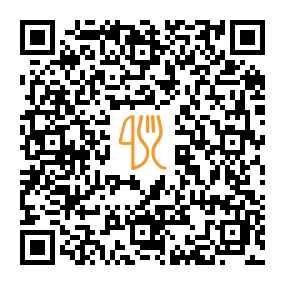 Menu QR de Shí Cǎi Guǎn