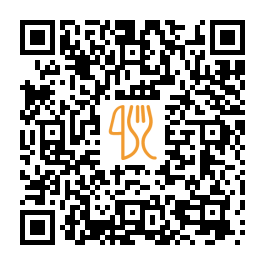 QR-code link către meniul ひらお Shí Táng