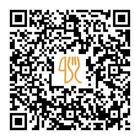 QR-code link către meniul 신 미조리