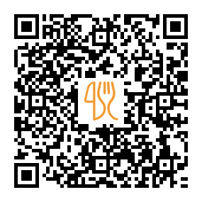 QR-kode-link til menuen på Yǎng Lǎo Nǎi Lóng Hè Tián Diàn