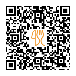 QR-Code zur Speisekarte von Dà Jiāng