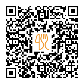 Link con codice QR al menu di お Shí Shì Chǔ よねざわや