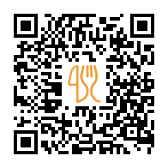 QR-code link către meniul Zhù Liù