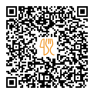 QR-code link para o menu de すたみな Tài Láng Mǐ Zi Rì Jí Jīn Diàn