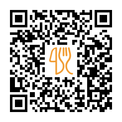 QR-code link para o menu de Zá Yú Wū