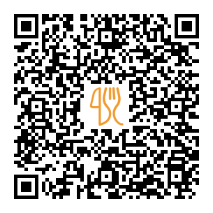 Link con codice QR al menu di そば Chǔ Fēng Rén の Chá Wū Shí Kōng