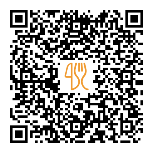 Link z kodem QR do menu ほっともっと Duō Liáng Mù Diàn