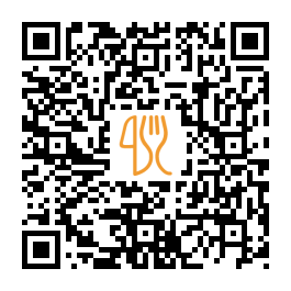 QR-code link para o menu de カフェ Yīng
