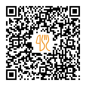 QR-code link para o menu de レストラン こぐま Tíng