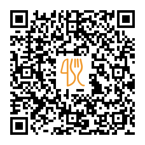Link z kodem QR do menu そば Chǔ Shòu Wū