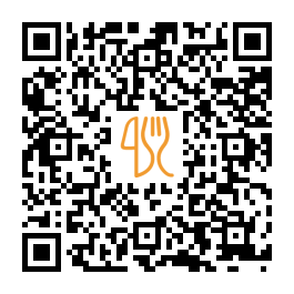 QR-code link către meniul カレー カフェみなみ