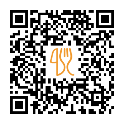 Menu QR de Fēng Sì