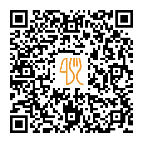 QR-code link naar het menu van やき Niǎo ふる Lǐ Tián Yuán Běn Diàn