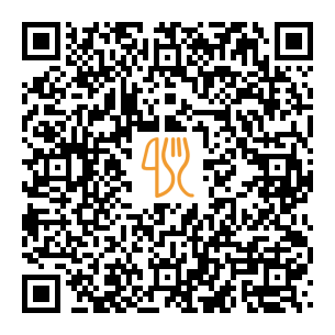 QR-code link către meniul Běi Dǎo マルボーロ　イオン Shàng Fēng Diàn