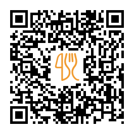 QR-code link naar het menu van こころ