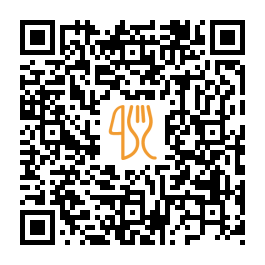 Menu QR de Miàn Yóu Jì