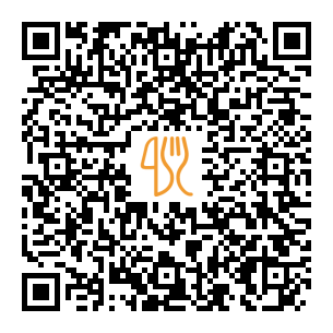 QR-code link para o menu de くるまやラーメン Dōng Wǔ Dòng Wù Gōng Yuán Diàn