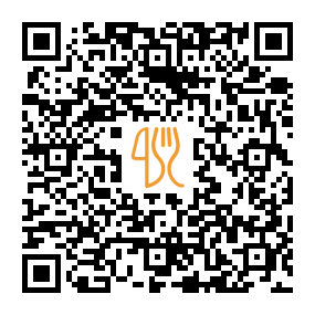 QR-Code zur Speisekarte von くつろぎダイニング Zhé