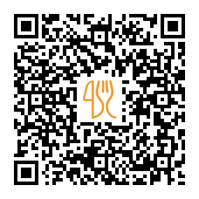 QR-Code zur Speisekarte von みやこ