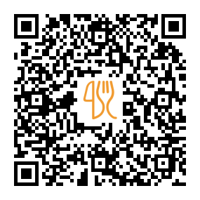 QR-code link para o menu de きんとき Yù Shí Shì Chǔ