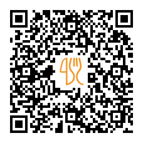 QR-Code zur Speisekarte von きんとき Yù Shí Shì Chǔ