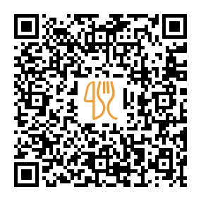 QR-code link către meniul ビアー ダイニング パーム