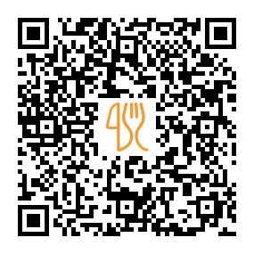 Link con codice QR al menu di Hǎo Měi Shòu Sī