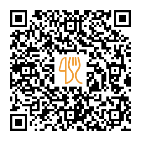 Enlace de código QR al menú de Miàn Xiǎo Wū Jiǔ 々 Jǐng Diàn