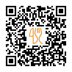 QR-code link naar het menu van はましん