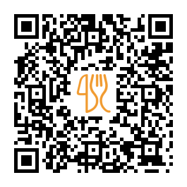 QR-code link către meniul Wén Huǎng Táng