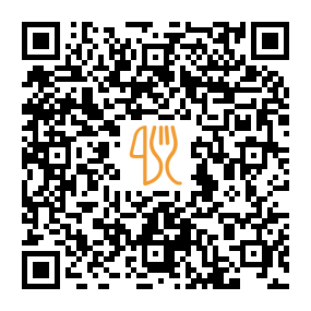QR-kode-link til menuen på Dào の Yì Cǎi Cài Chá Wū