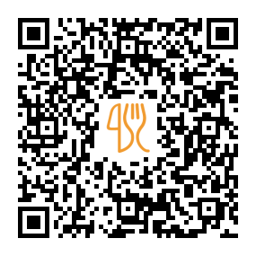 Menu QR de Curry Cafe Manten