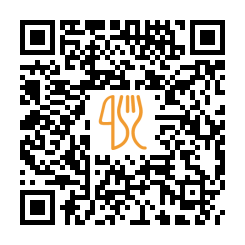 QR-Code zur Speisekarte von がんぞー