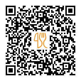 QR-code link către meniul The Lokal