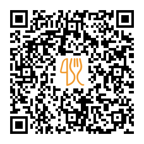 QR-code link para o menu de Yóu Bù Dǎo Chá Wū