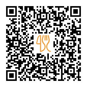 QR-Code zur Speisekarte von まるたま Shí Táng