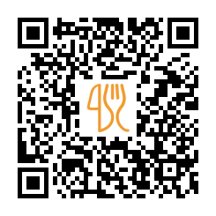 QR-code link către meniul Xǐ いち