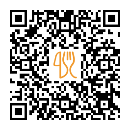 QR-code link para o menu de Bā Bǎi Shān