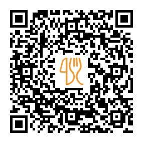 Link con codice QR al menu di カレー オムライスの Diàn Yáng Shí Tíng